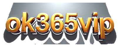 ok365vip logo