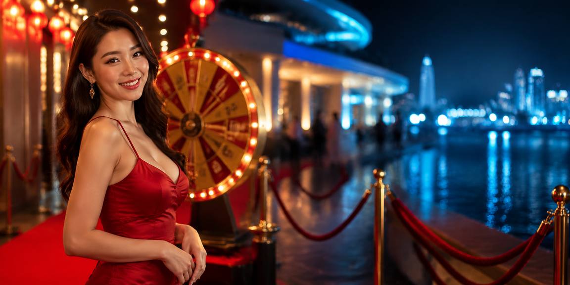 ok365vip Câu hỏi về lobby và hỗ trợ kỹ thuật