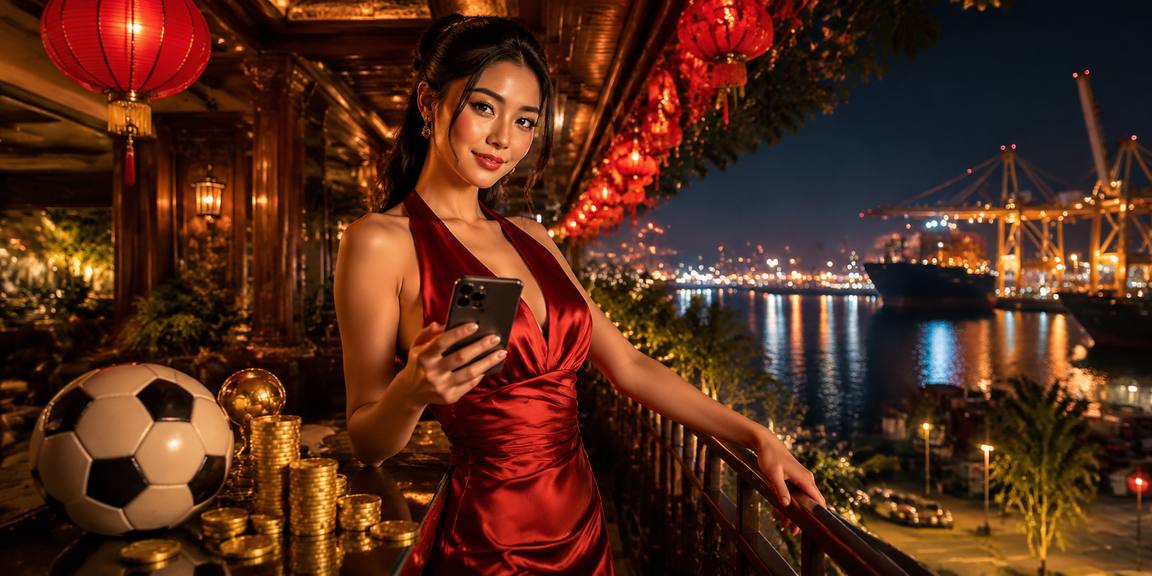 ok365vip Bonanza Gold – Slot Cascading Với Cơ Chế Nhân Thưởng Tự Do