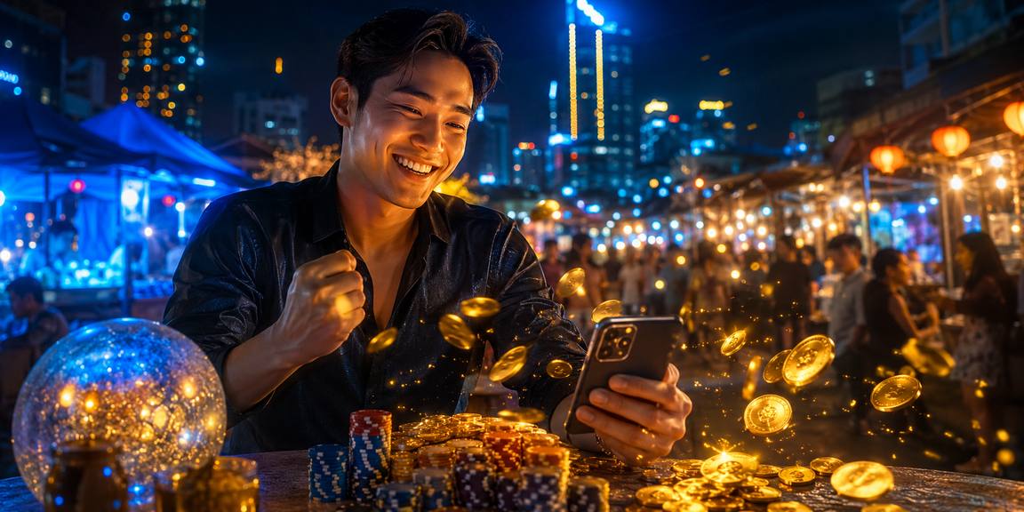 ok365vip Những Gì Chúng Tôi Đưa Vào Sportsbook