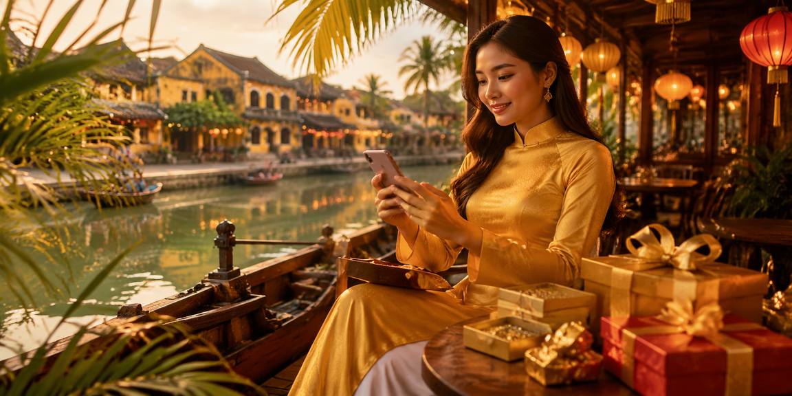 ok365vip Multiplier Không Giới Hạn