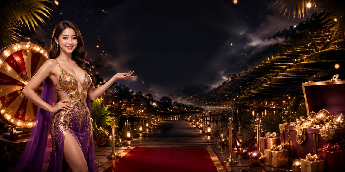 ok365vip Cách Thức Hoạt Động Của Gates Of Olympus Trên ok365vip